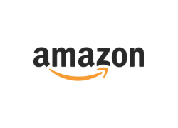 Amazon (1)