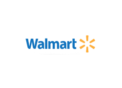 Walmart (1)